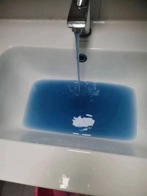 国产自来水视频,揭秘我国水质安全与净化技术  第3张