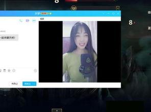 群奴视频国产A,揭秘隐秘角落的黑暗现实  第2张