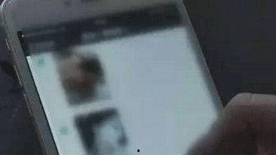 群奴视频国产A,揭秘隐秘角落的黑暗现实  第3张