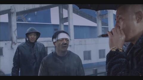 哪些国产电影能剪辑视频,重温光影记忆，致敬国产电影辉煌  第1张