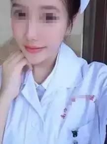 国产三级视频护士,国产三级视频中的温馨瞬间  第1张