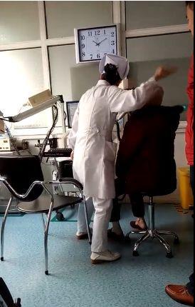 国产三级视频护士,国产三级视频中的温馨瞬间  第3张