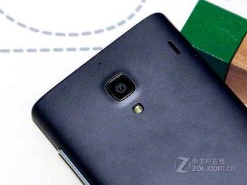 国产手机霸气视频,见证国货崛起的力量  第2张