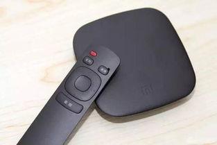 国产手机霸气视频,见证国货崛起的力量  第3张