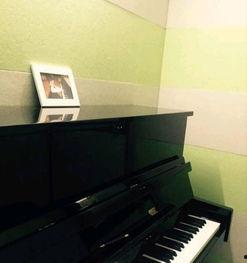 国产玩具成人钢琴视频,成人钢琴视频带你领略音乐之美  第2张