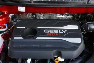 国产大修发动机视频,揭秘核心技术，见证中国航空动力崛起  第1张