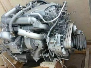 国产大修发动机视频,揭秘核心技术，见证中国航空动力崛起  第2张