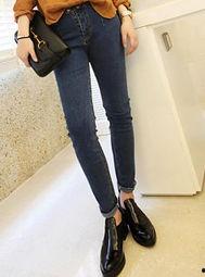 国产视频牛仔裤天堂,探寻国产视频中的时尚潮流与匠心精神  第1张