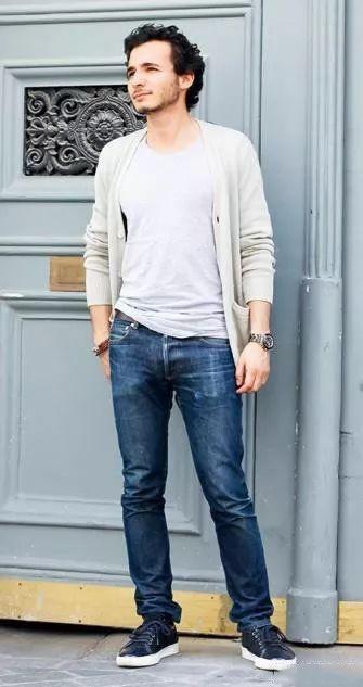 国产视频牛仔裤天堂,探寻国产视频中的时尚潮流与匠心精神  第2张