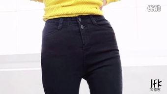 国产视频牛仔裤天堂,探寻国产视频中的时尚潮流与匠心精神  第3张