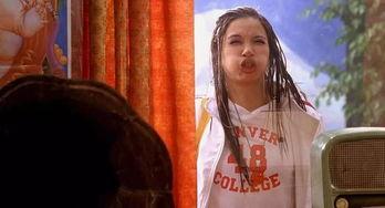 国产啊av免费视频  第3张