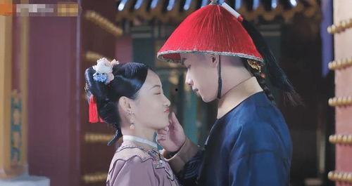 国产剧男女主奔跑视频大全,国产剧男女主角激情奔跑瞬间大盘点  第2张