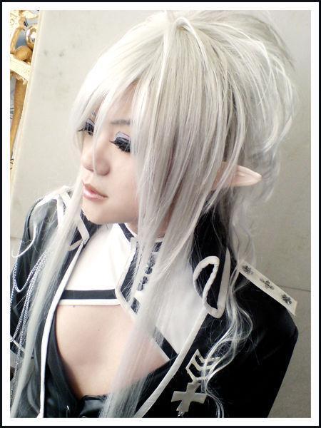 国产伪娘神级视频  第1张