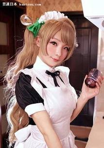 国产伪娘神级视频  第2张