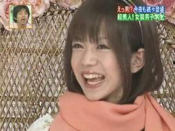 国产伪娘神级视频  第3张