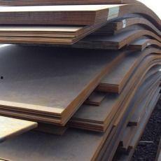 国产钢板有多厚啊视频,厚度一览