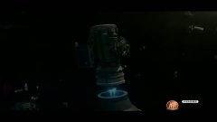 国产科幻动画合集视频,国产科幻动画合集的奇幻之旅