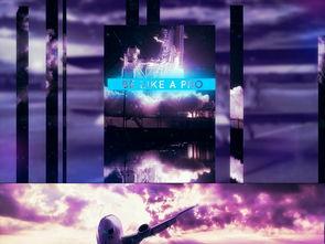 国产科幻动画合集视频,国产科幻动画合集的奇幻之旅