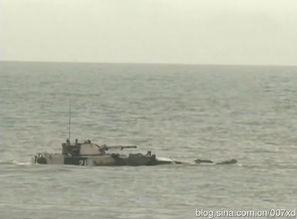 国产步战车开火视频