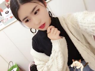 国产小视频集 magnet,探索网络新潮流的视听盛宴