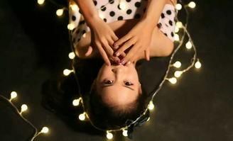 国产小视频集 magnet,探索网络新潮流的视听盛宴