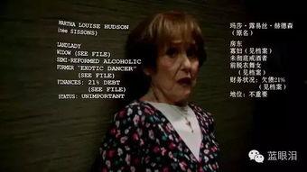 国产纪录片女声吟唱视频,国产纪录片中的女声吟唱之旅