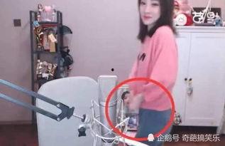 女神炮椅视频国产,女神炮椅，诠释现代中式家居美学