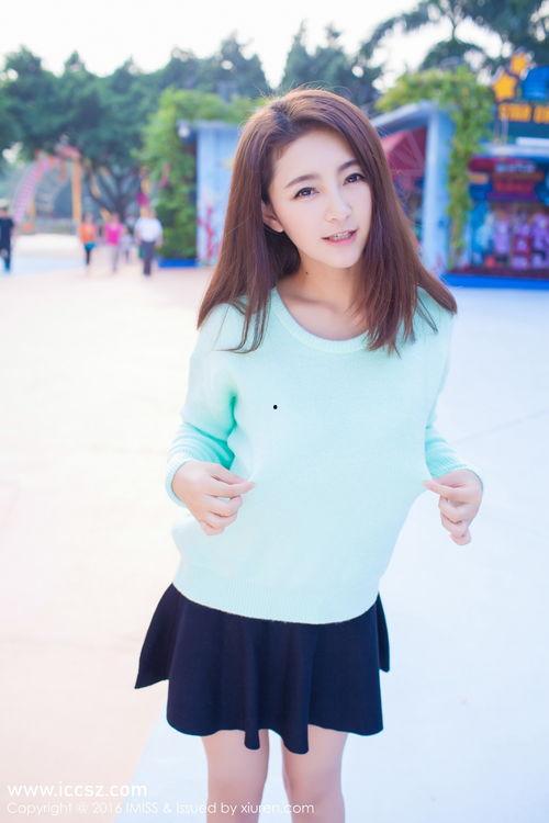 超级碰碰碰视频国产,国产动画的激情碰撞之旅