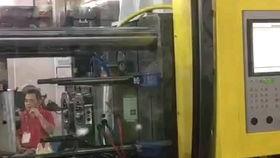 国产机电安装介绍视频,创新驱动，品质引领未来