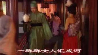 唐朝国产日批视频,穿越时空的视听盛宴