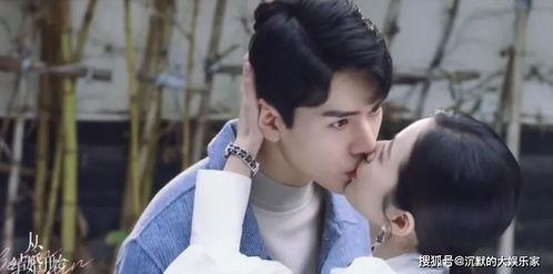 甜甜的国产恋爱剧片段视频,国产恋爱剧浪漫片段集锦