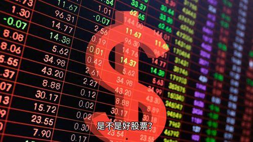 樱桃网站视频国产,甜蜜滋味，家乡情怀