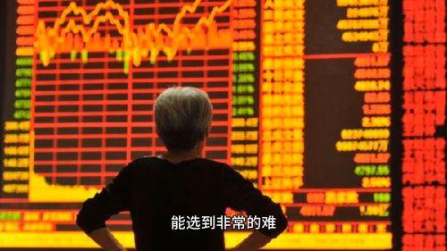 樱桃网站视频国产,甜蜜滋味，家乡情怀