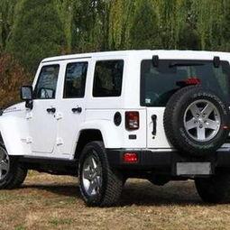 国产最强越野视频,挑战极限，征服山川！