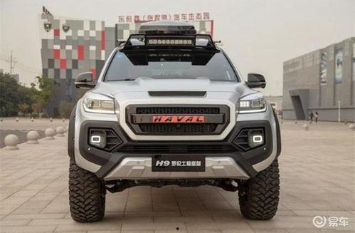 国产最强越野视频,挑战极限，征服山川！