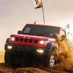 国产最强越野视频,挑战极限，征服山川！