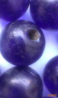 国产琉璃制作方法视频,传统技艺与现代艺术的完美融合