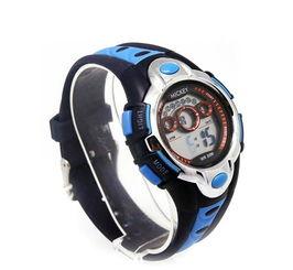 动画国产手表变身图片视频,科技与时尚的完美融合