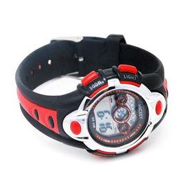 动画国产手表变身图片视频,科技与时尚的完美融合