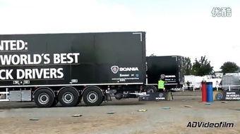 国产卡车生锈视频,视频揭示锈蚀严重，质量堪忧