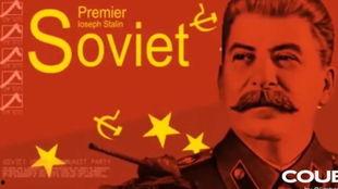 国产沙雕欢乐短片视频,笑料横生，欢乐无限