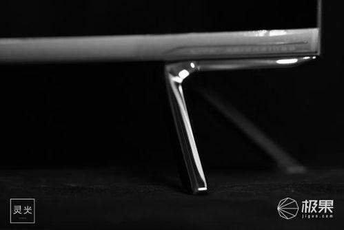 国产视频现在怎么样