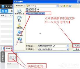 国产视频现在怎么样