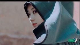 国产电视剧惊艳片段视频,光影交织，情感共鸣