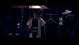 国产电视剧惊艳片段视频,光影交织，情感共鸣