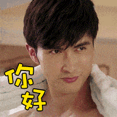 国产美女高潮动态图视频,激情瞬间，视觉盛宴