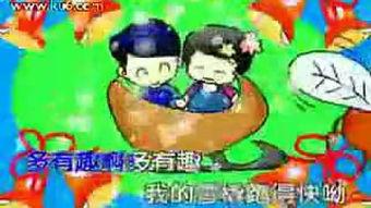 小红帽在线国产视频,国产动画中的智慧与成长之旅