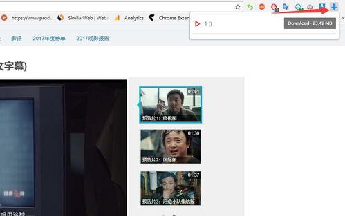 2o19国产福利视频,盘点年度热门佳作，感受国产影视魅力