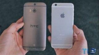 国产山寨iphonex视频,外观相似，性能如何？