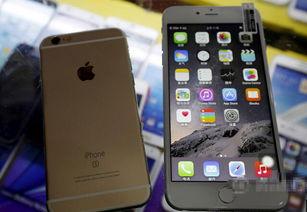 国产山寨iphonex视频,外观相似，性能如何？